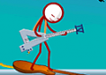 Super Crazy Guitar Maniac Deluxe 4